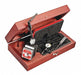 Magnetic Base W/Indicator