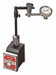 Magnetic Base W/Indicator