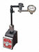 Magnetic Base W/Indicator