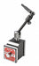 Magnetic Base Wo/Indicator