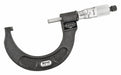 Micrometer Digital