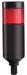 Tower Light 56mm Steady Flash Red