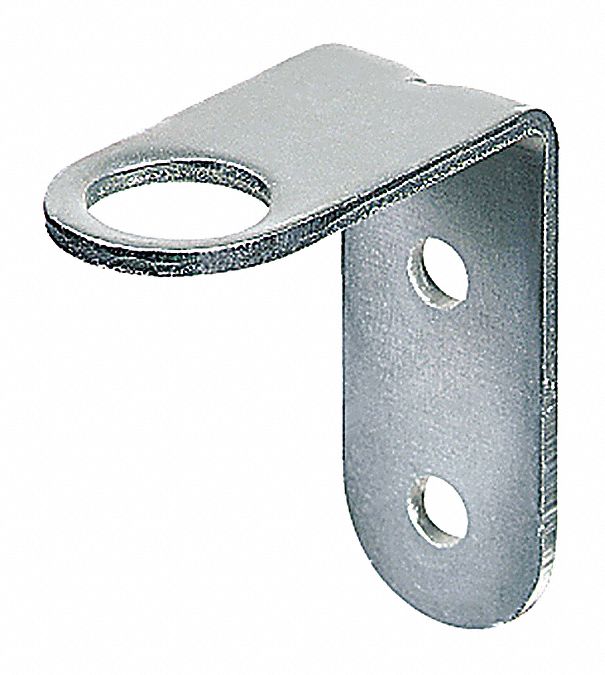 Steel Wall Mount Bracket