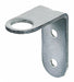 Steel Wall Mount Bracket