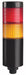 Tower Light 56mm Steady Flash Red Ylw