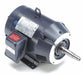 Motor 5 HP 3 510 rpm 182JM 230/460V