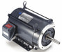 Motor 7 1/2 HP 1 765 rpm 213JM 230/460V