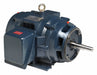 Motor 30 HP 3 560 rpm 284JM 230/460V