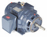 Motor 20 HP 1 770 rpm 256JM 230/460V