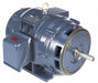 Motor 50 HP 3 565 rpm 324JM 230/460V