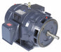 Motor 40 HP 1 780 rpm 324JM 230/460V