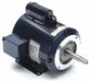 Motor 2 HP 1 750 rpm 182JM 115/230V