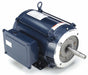 Motor 7 1/2 HP 3 470 rpm 213JM 230V