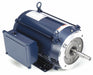 Motor 5 HP 1 730 rpm 213JM 230V
