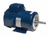 Motor 10 HP 3 500 rpm 215JM 230V