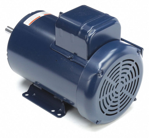 Motor 5 HP 3 530 rpm 184JM 230V