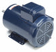 Motor 5 HP 3 530 rpm 184JM 230V