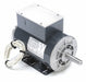 Farm Duty Motor 1 Ph 3510 rpm 3 HP 230V