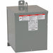 Transformer 10kVA 480VAC