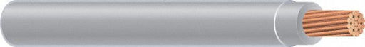 18-16 SD CU TFFN/MTW/AWM GRAY 500 FT