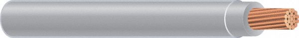 18-16 SD CU TFFN/MTW/AWM GRAY 500 FT