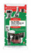 Complete Toilet Tank Repair Kit