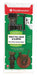 Toilet Fill Valve - Toilet Flapper Kit