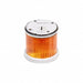 Tower Light Tiers 70MM