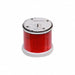 270 RED LED M 24VAC/DC BLK