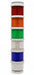 Tower Light Tiers 48MM
