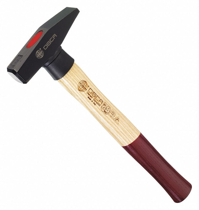 Machinist Hammer 12 0.7 lb.