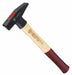 Machinist Hammer 12 0.7 lb.