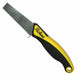 Knife Ergonomic Industrial Finger Guard