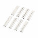 Clip In Marking Strip Polyamide 6/6