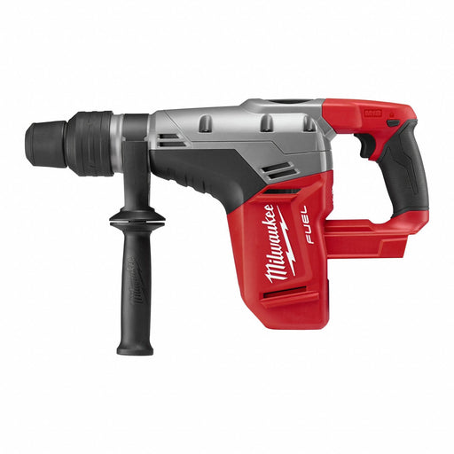 Cordless Rotary Hammer 5 ft.-lb. Impact