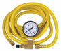 Extension Hose 10 L 5.5 H
