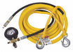 Lift Line 20 ft 6.5 H