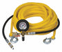 Lift Line 40 ft 12.25 H