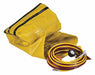 Test-Ball Plug Tether Chan 126 Deflate L