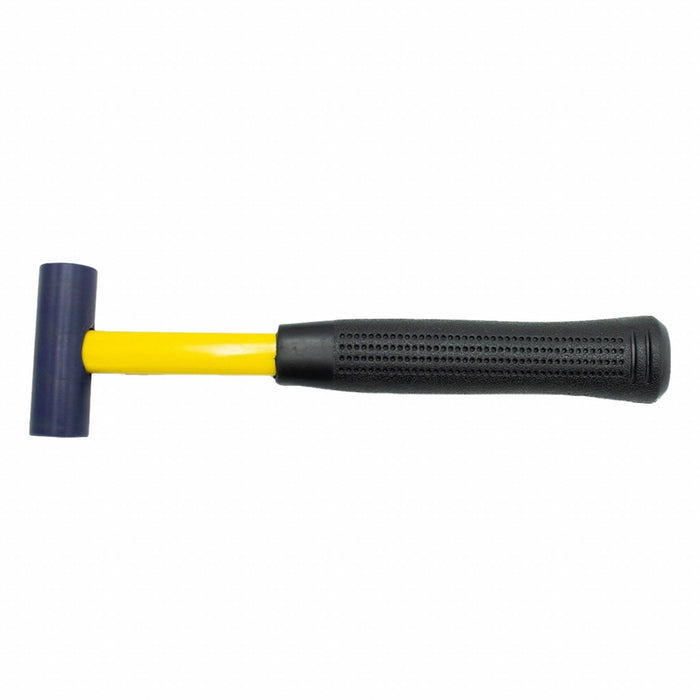 Detectable Hammer/Mallet 25Mm Head