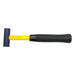 Detectable Hammer/Mallet 25Mm Head