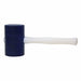 Detectable Hammer/Mallet 80Mm Head
