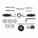Tap  Die Set Plug Taper 15
