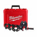 Press Ring Kit