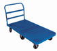 Standard Platform Truck 1750 lb.