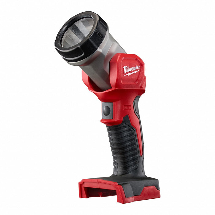 Rechargeable Worklight M18 Battery
