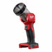 Rechargeable Worklight M18 Battery