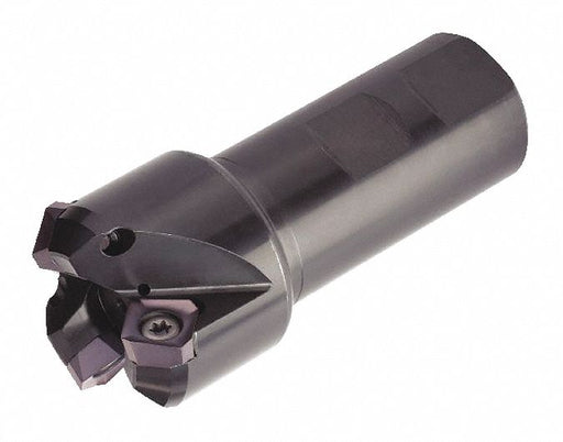 Indexable Chamfer Mill 25.00mm M660