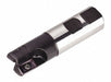 Indexable Sq EM 1604 80 Parallelogram