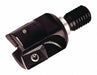 Indexable Sq EM 1604 80 Parallelogram